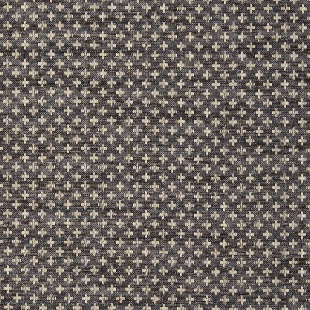Arlosl fabric
