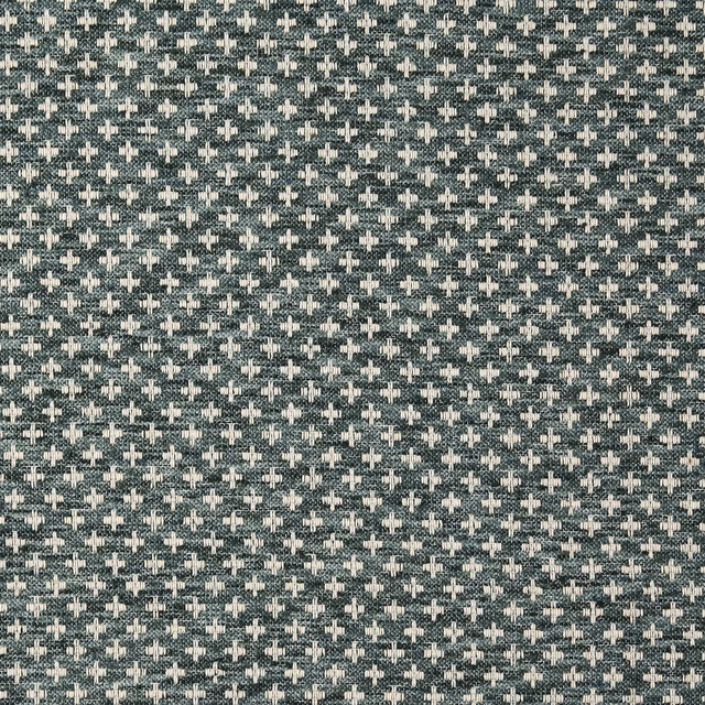 Arlote fabric