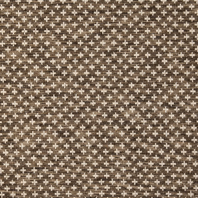 Arlowa fabric
