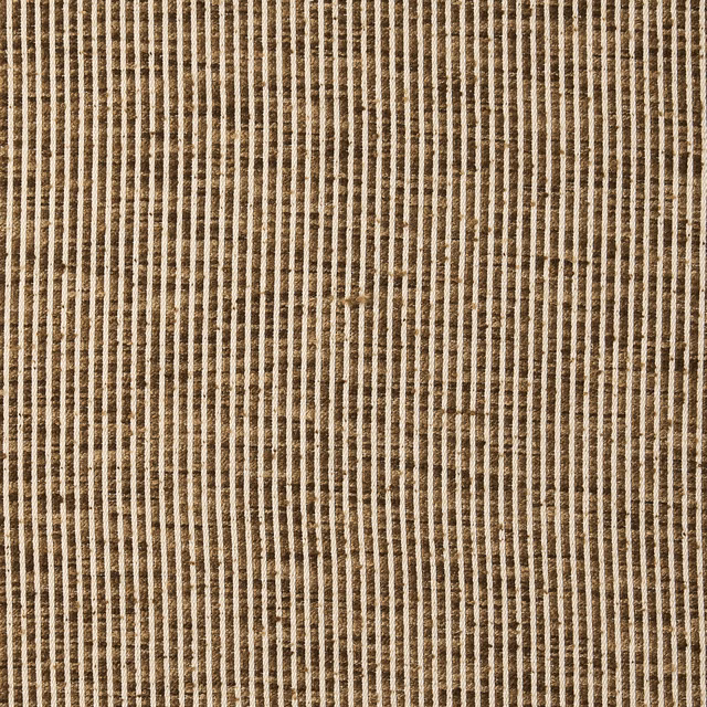 Lukaca fabric