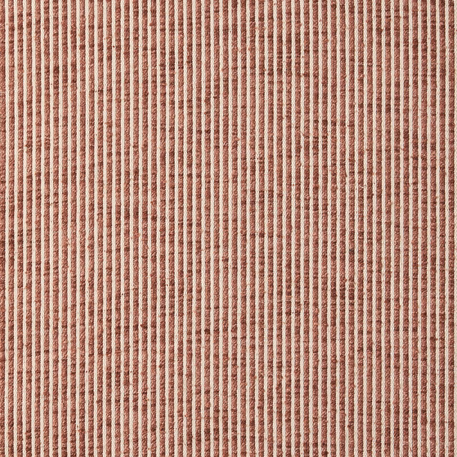 Lukaco fabric