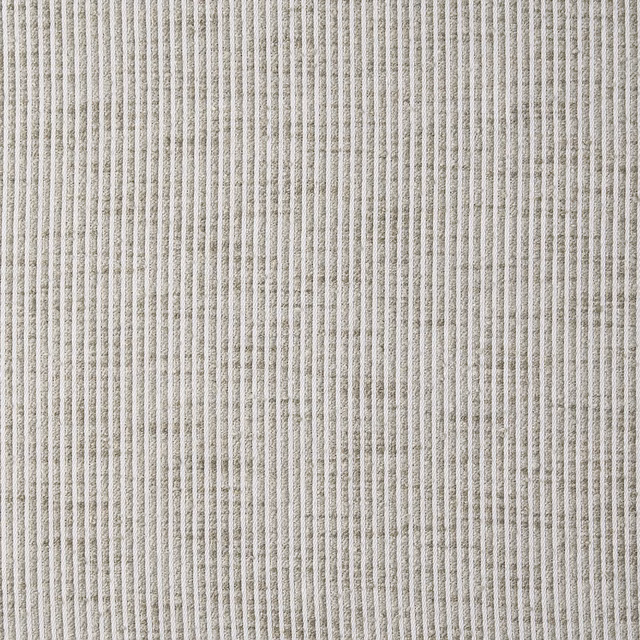 Lukado fabric