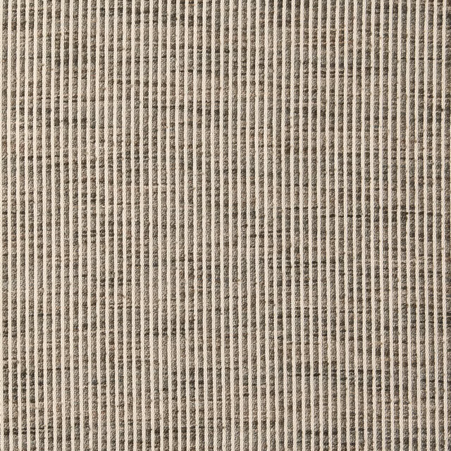 Lukafa fabric