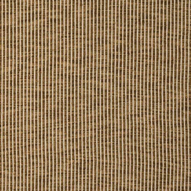 Lukaho fabric