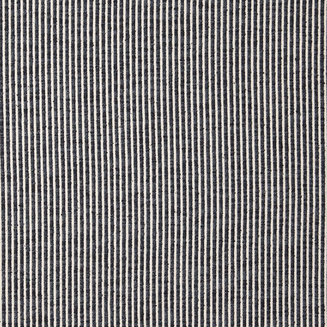 Lukain fabric