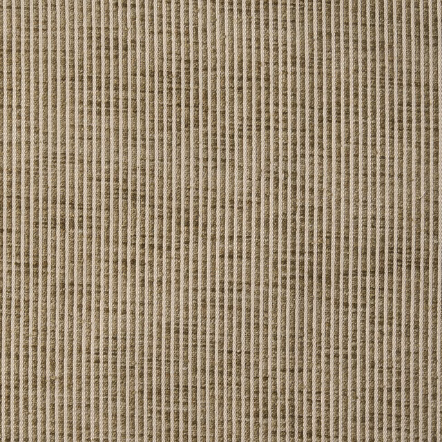 Lukaju fabric