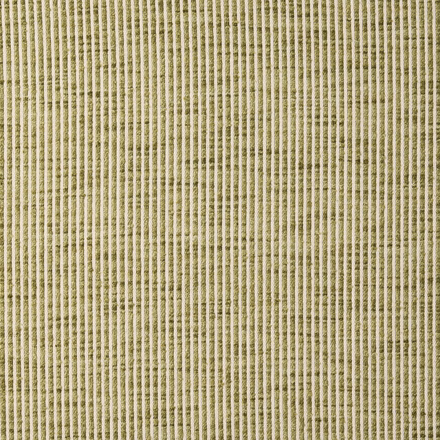 Lukale fabric