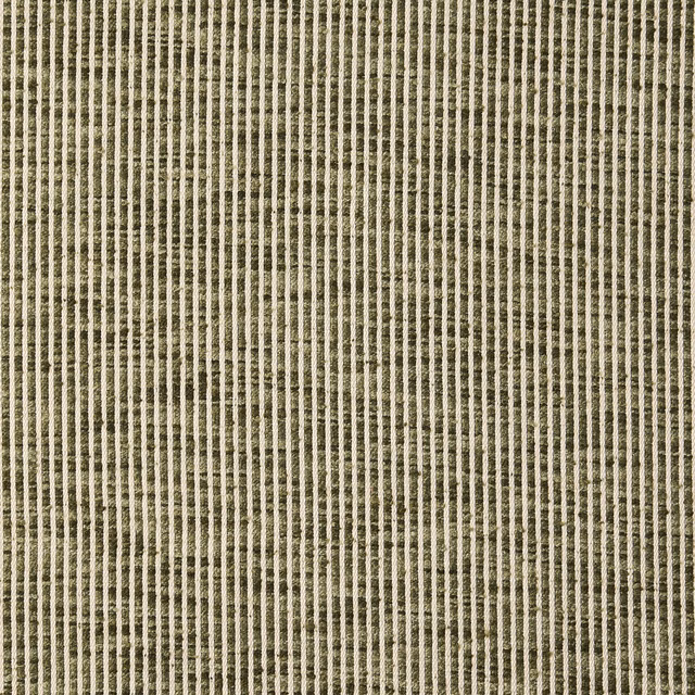 Lukamo fabric