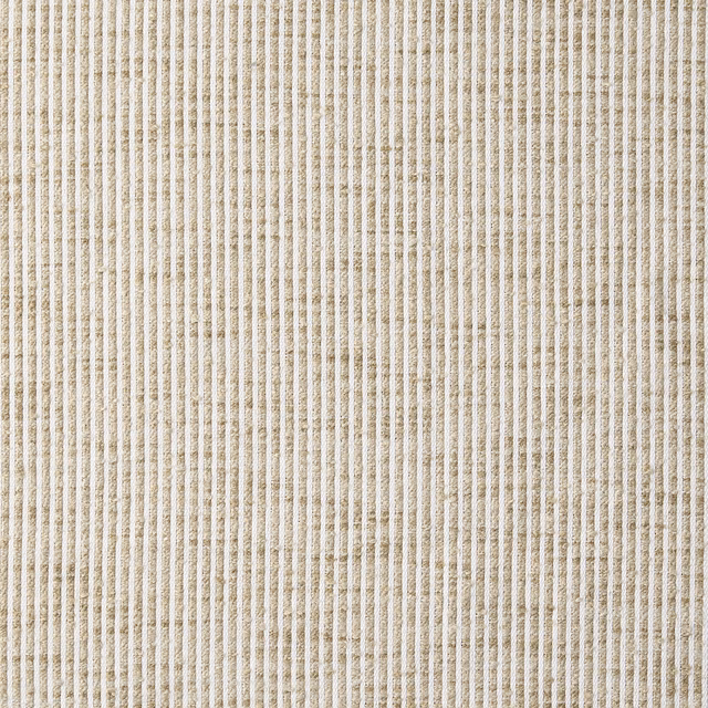 Lukaoa fabric