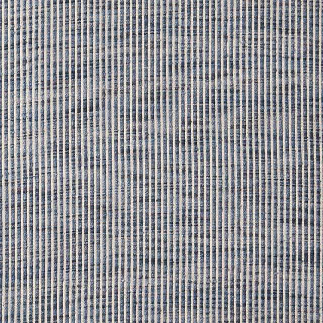 Lukaoc fabric