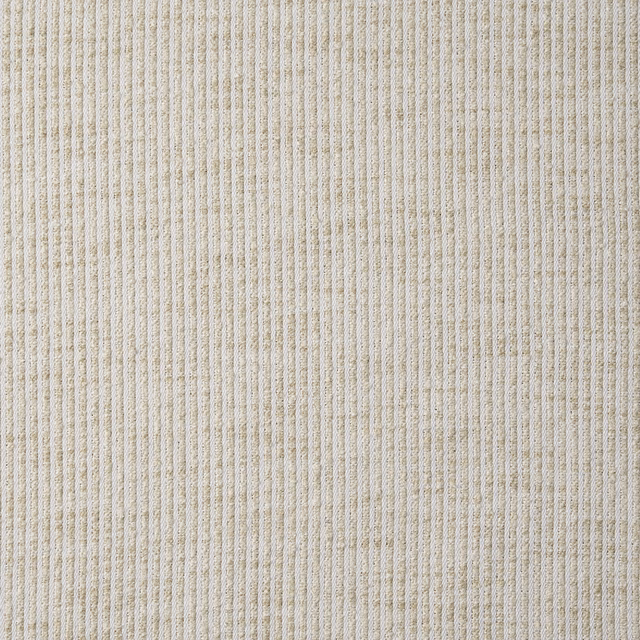 Lukaoy fabric