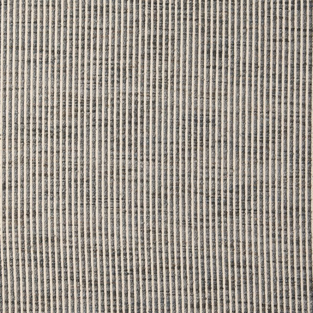 Lukape fabric