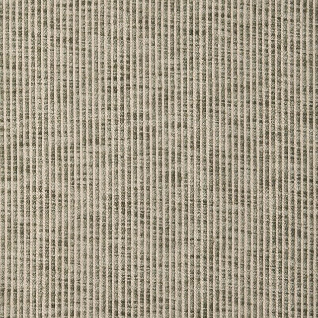 Lukasa fabric
