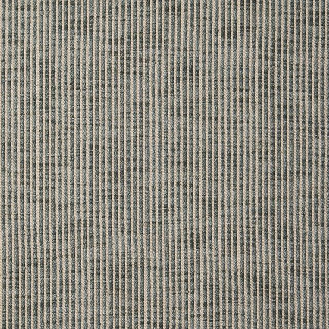 Lukase fabric