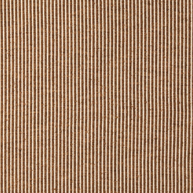 Lukasi fabric