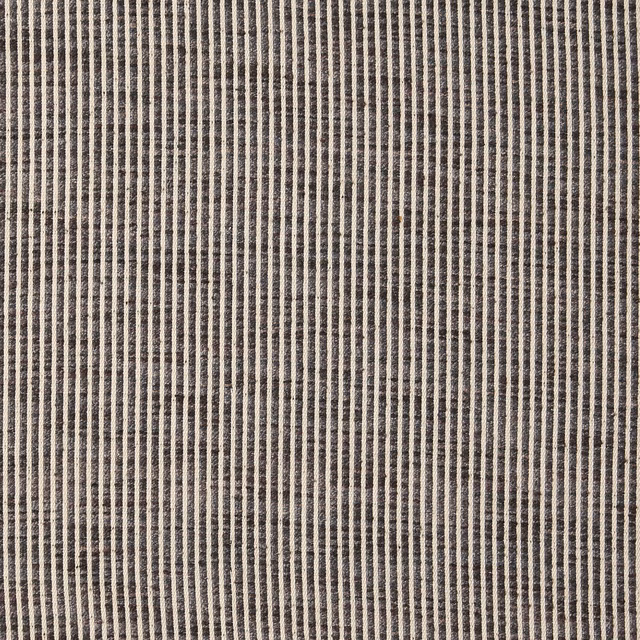 Lukasl fabric