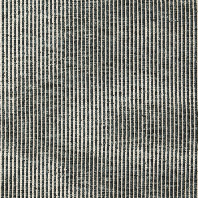 Lukate fabric