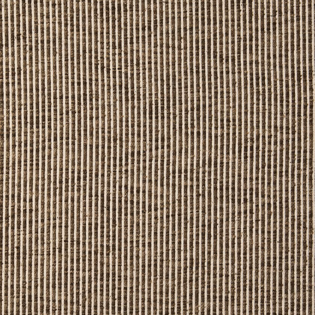 Lukawa fabric