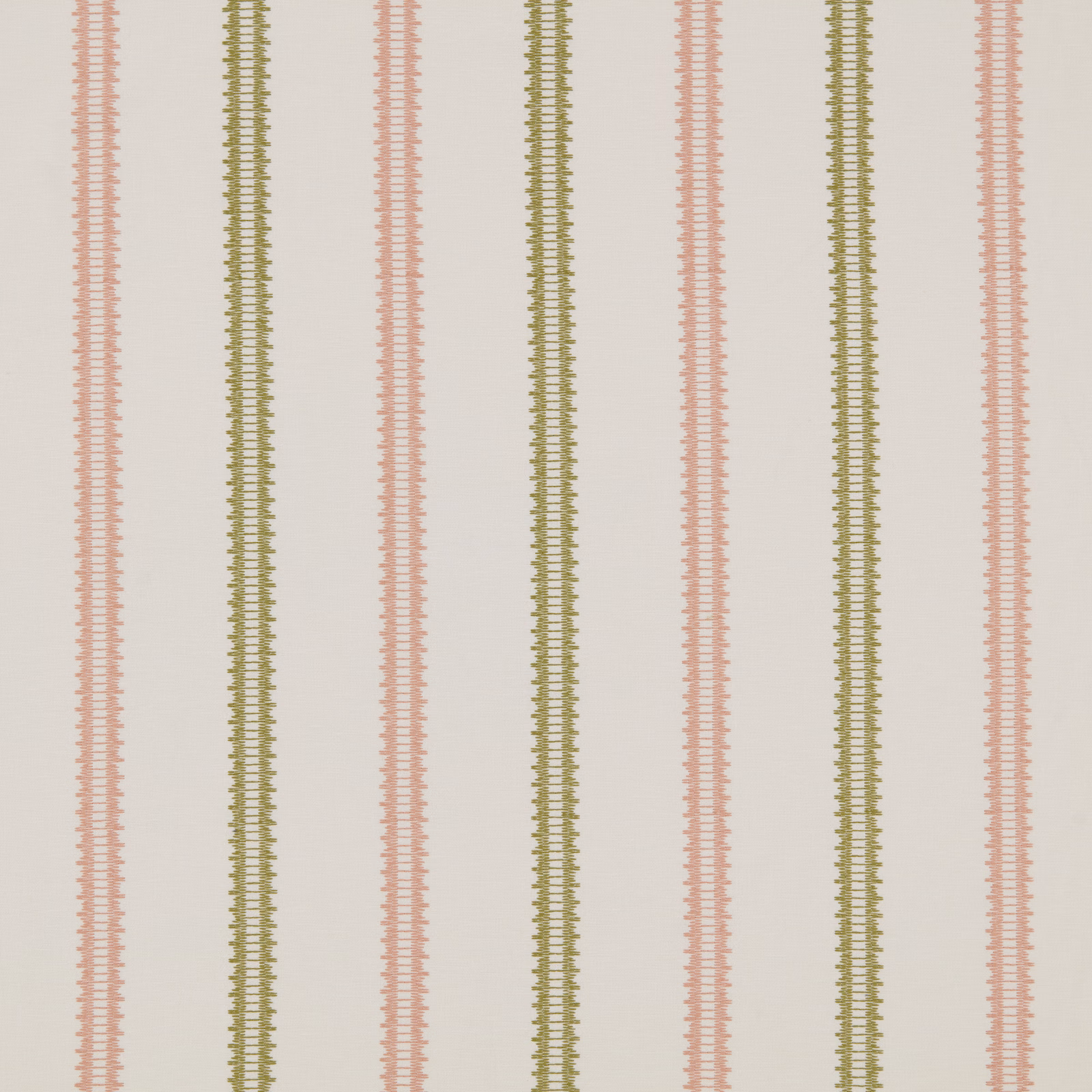 Addisonbl fabric