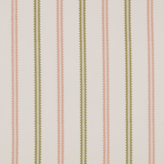 Addisonbl fabric