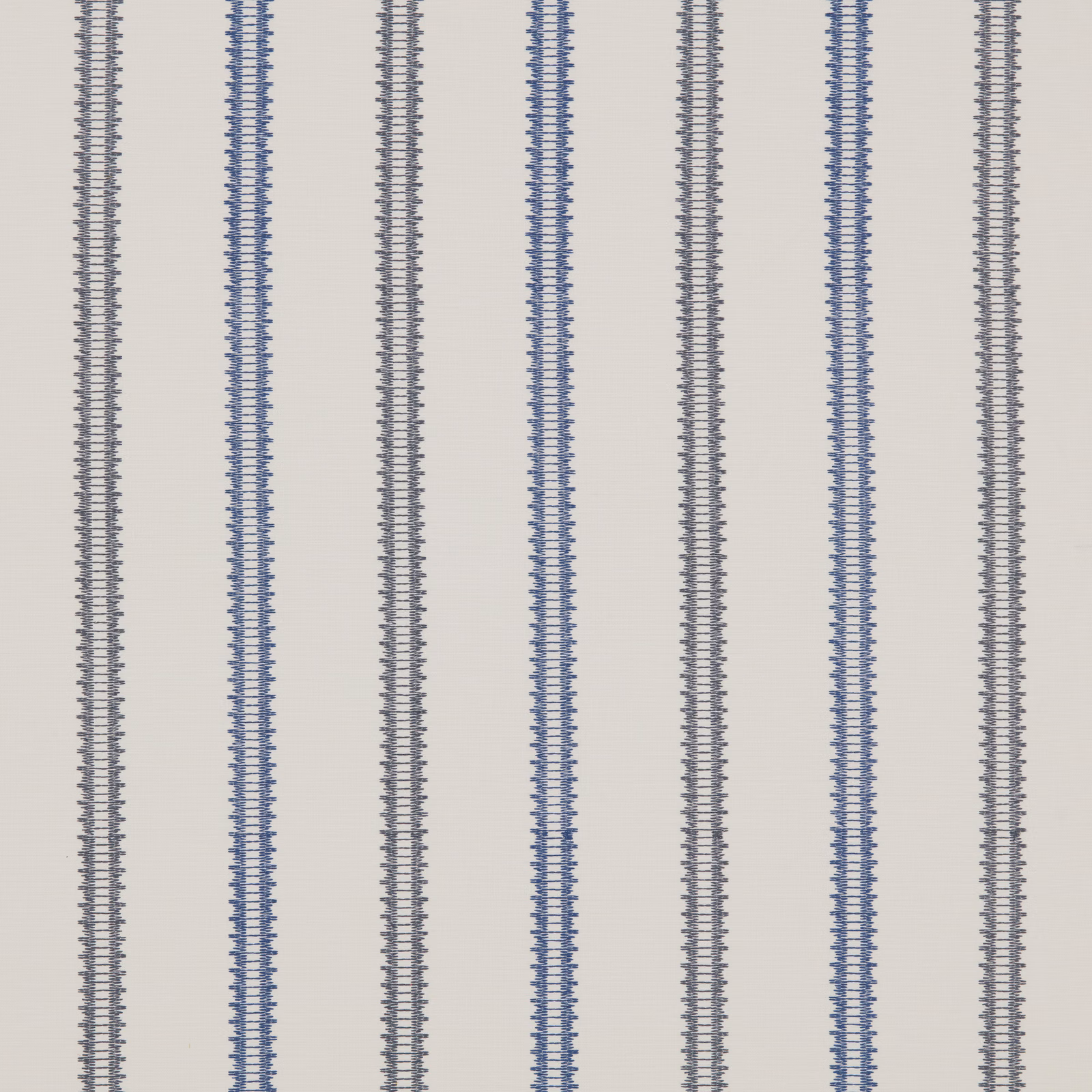 Addisonna fabric