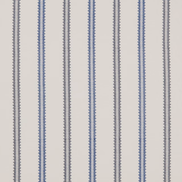 Addisonna fabric