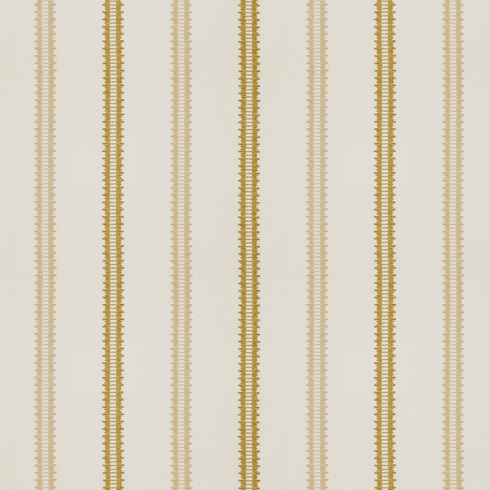 Addisonoc fabric