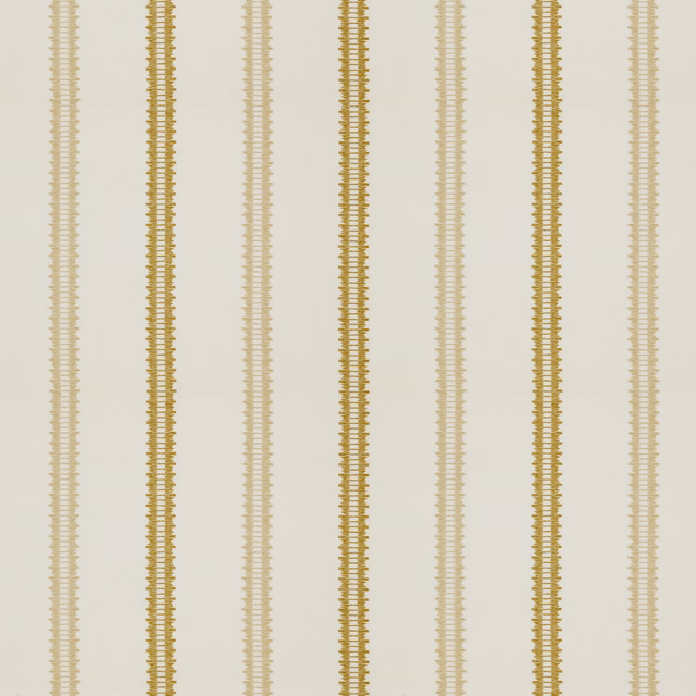 Addisonoc fabric