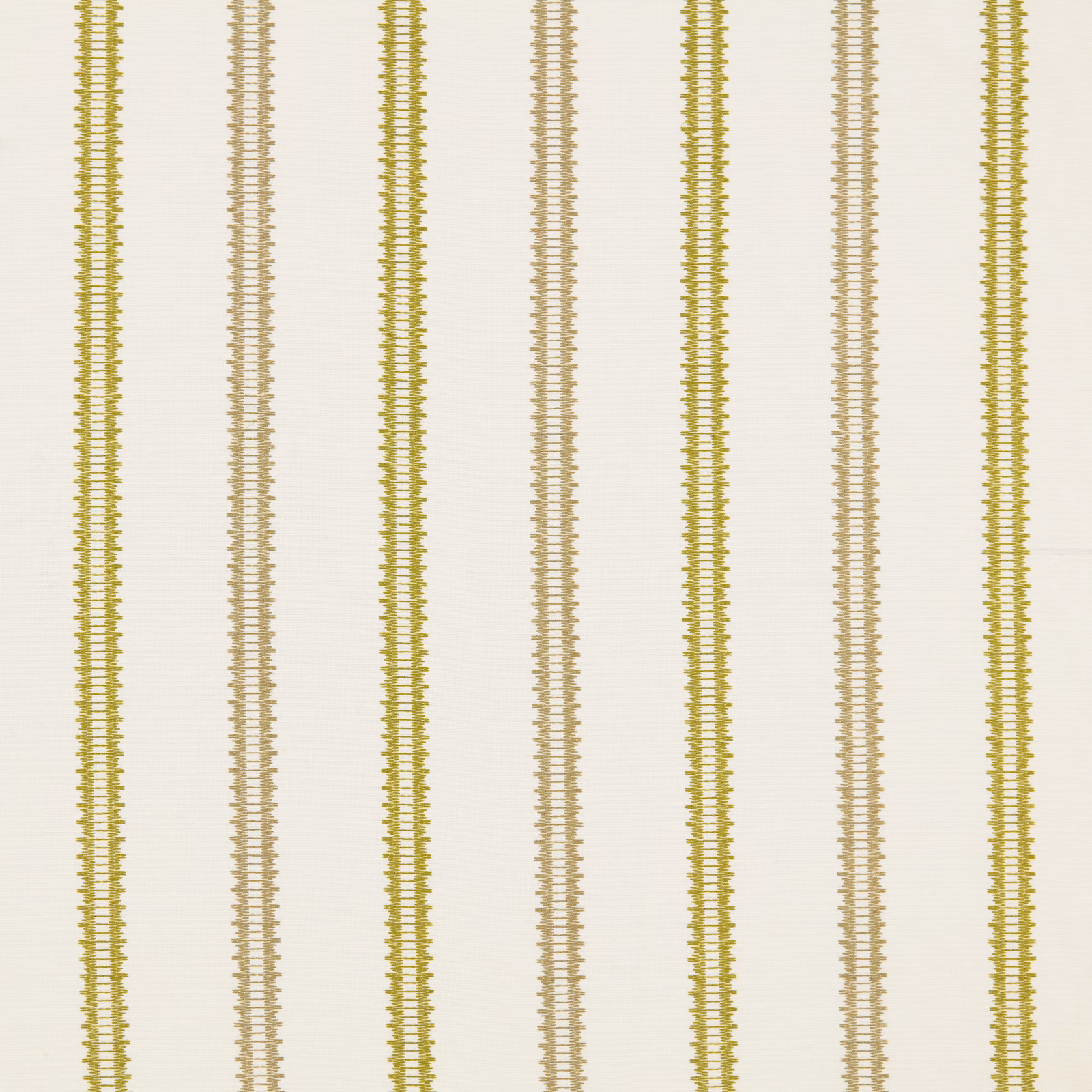 Addisonol fabric