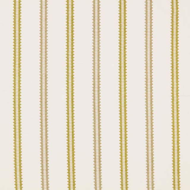 Addisonol fabric