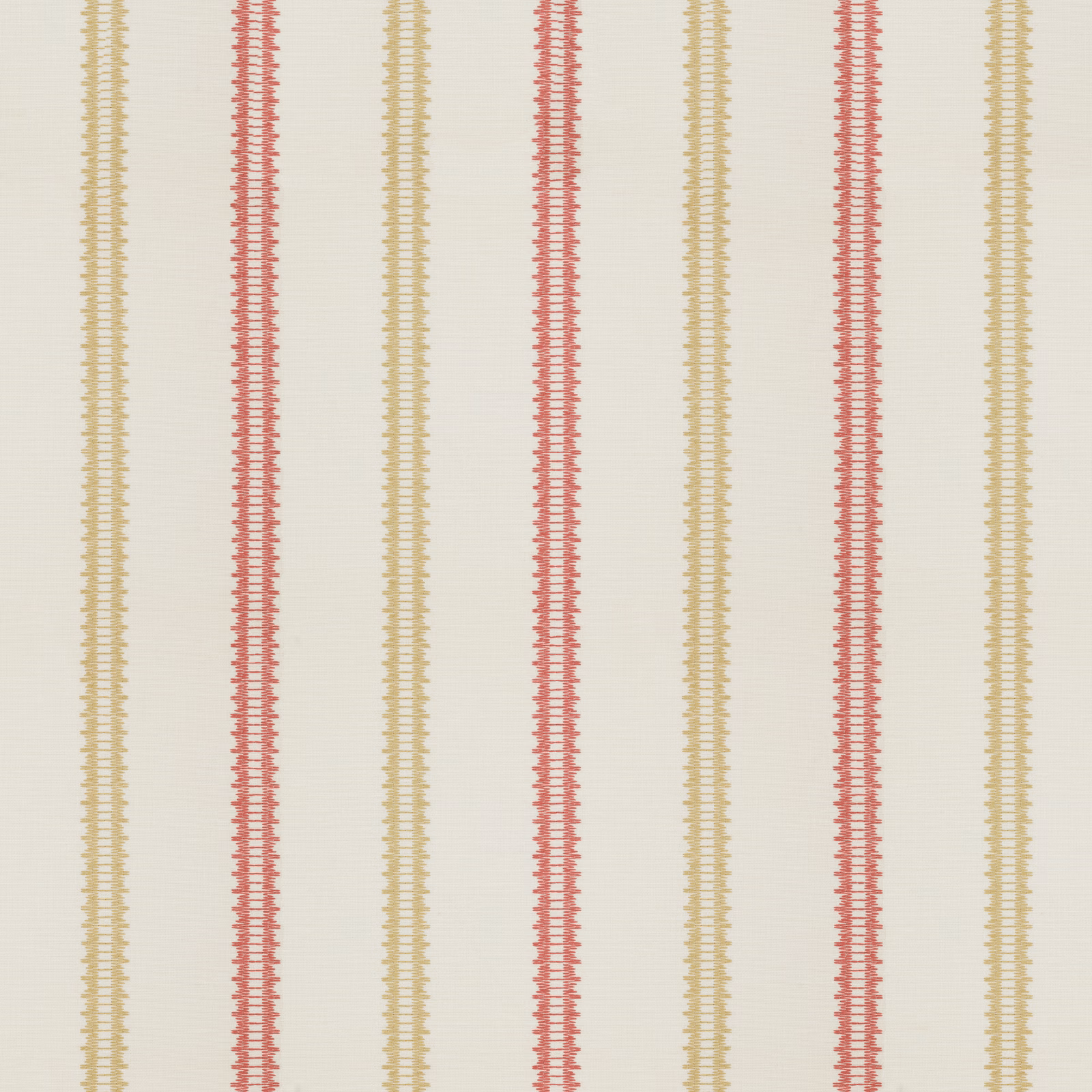 Addisonra fabric