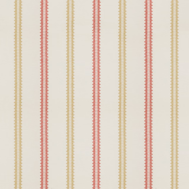 Addisonra fabric