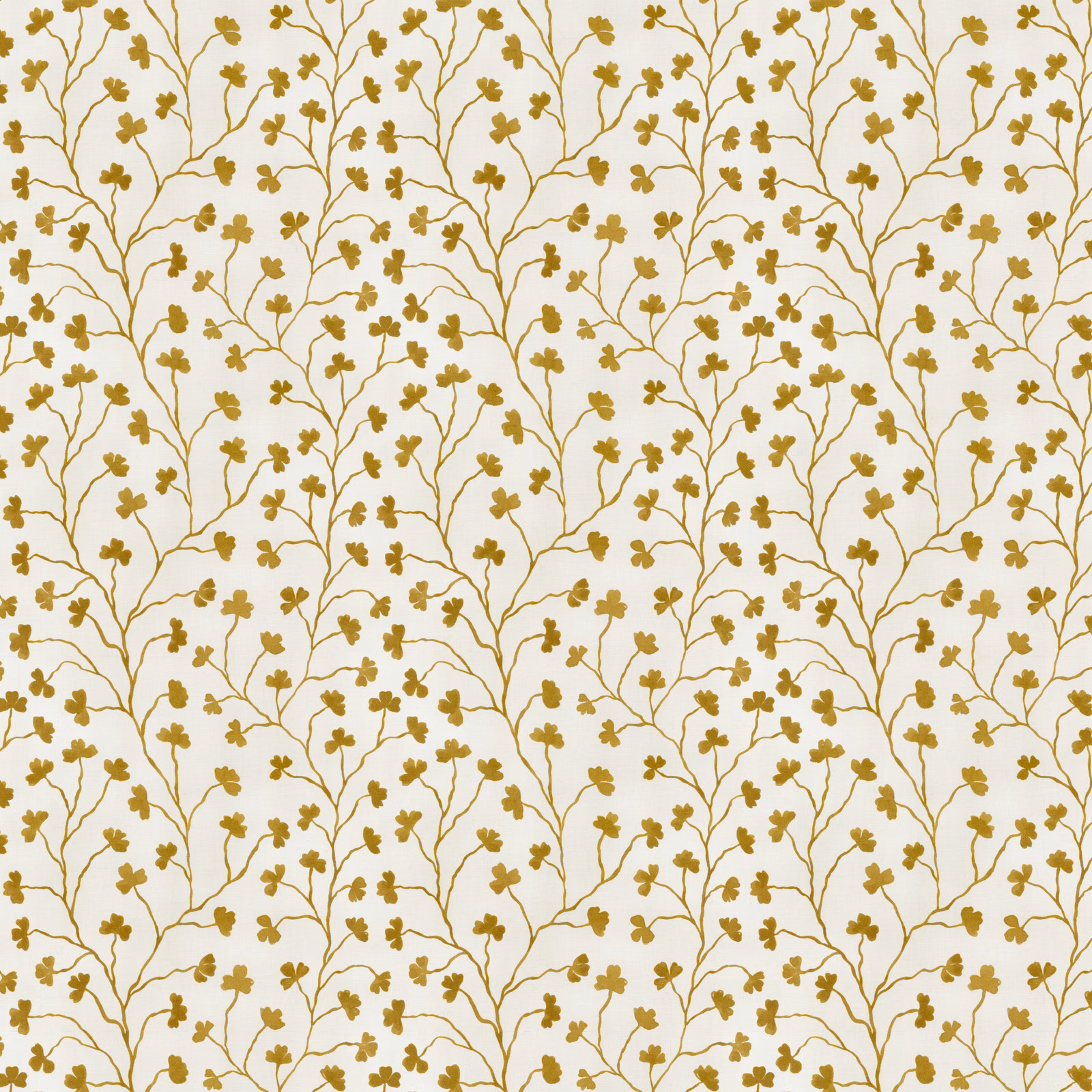 Cloveroc fabric