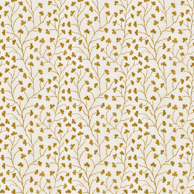 Cloveroc fabric