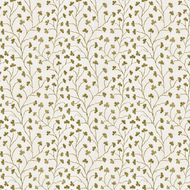 Cloverol fabric