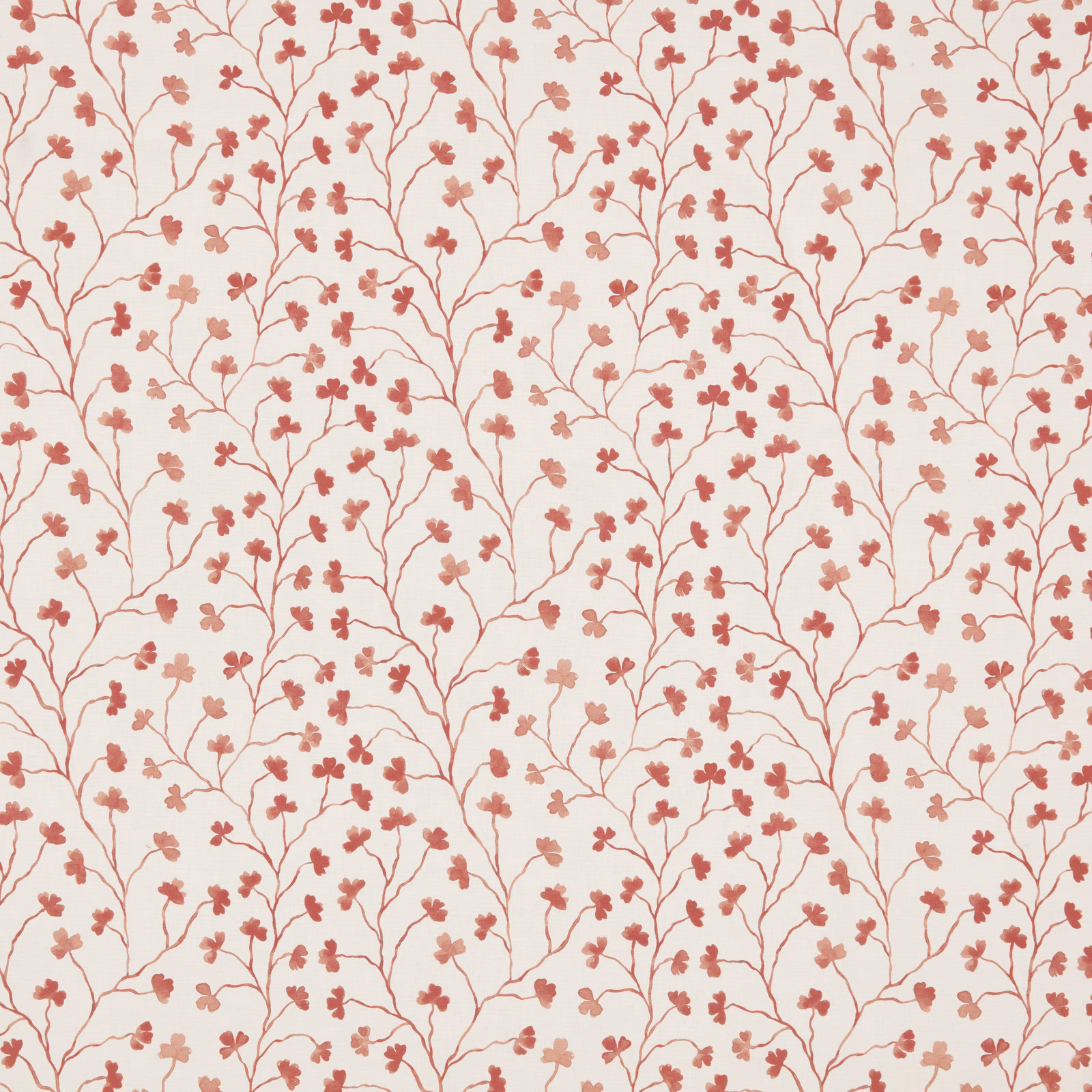Cloverra fabric