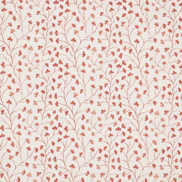 Cloverra fabric