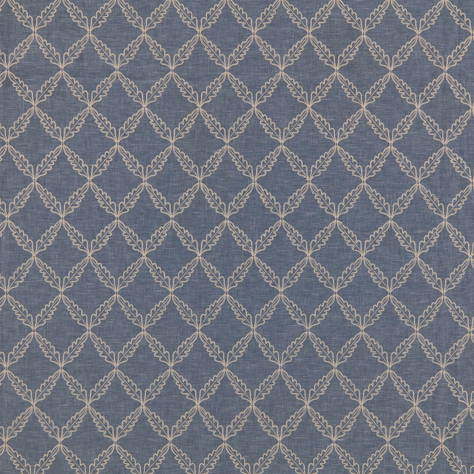 Ediede fabric