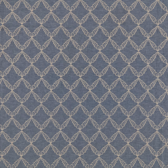 Ediede fabric