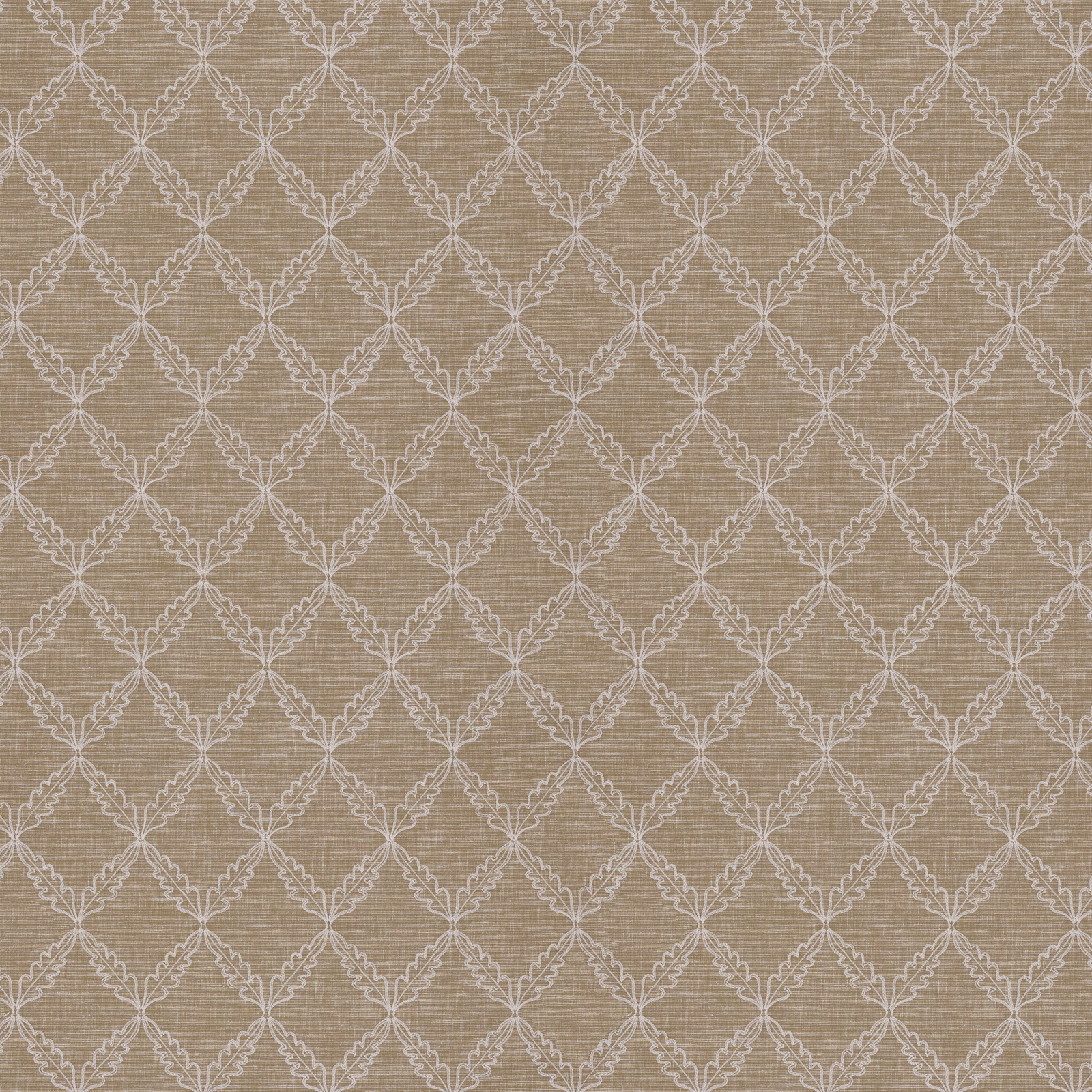 Edieli fabric