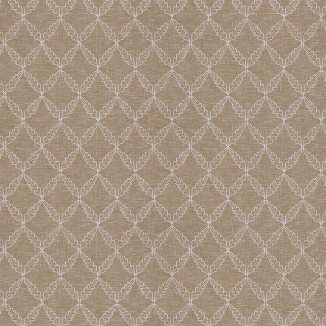 Edieli fabric