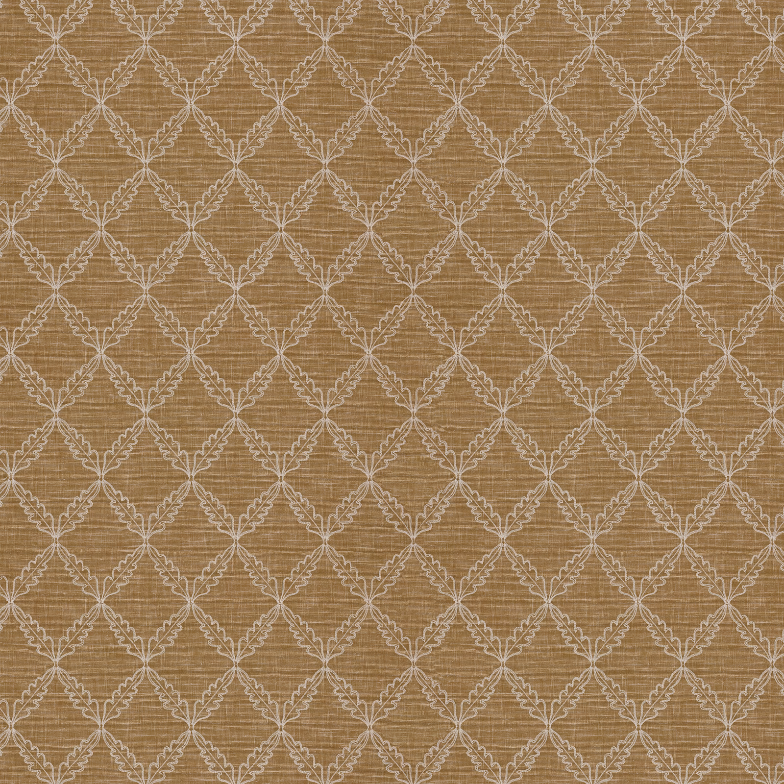 Edieoc fabric