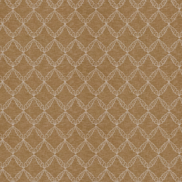Edieoc fabric