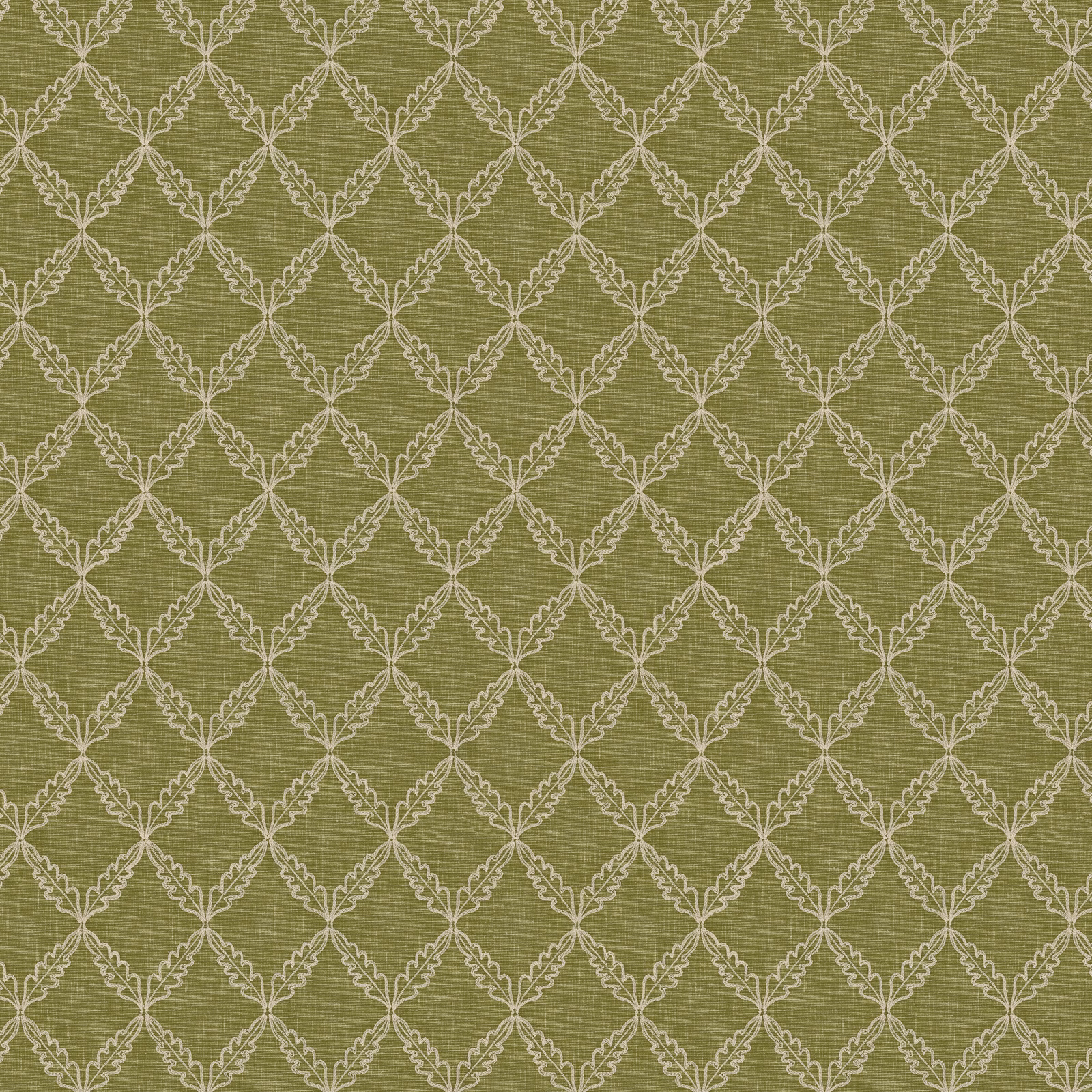 Edieol fabric