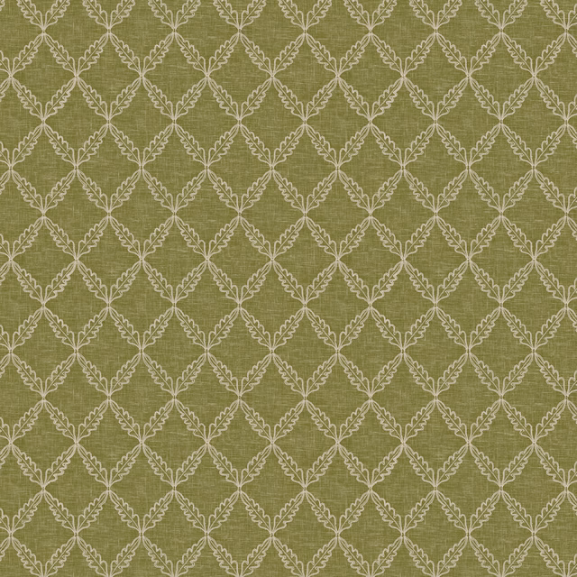 Edieol fabric