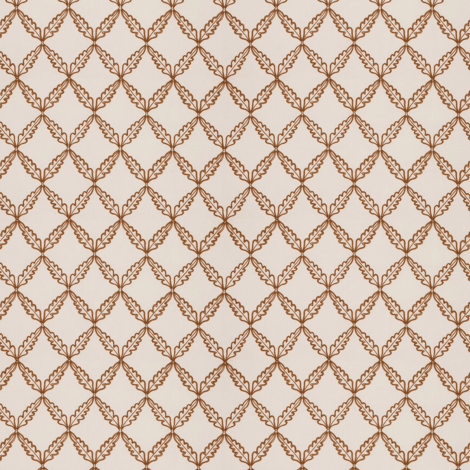 Ediepa fabric