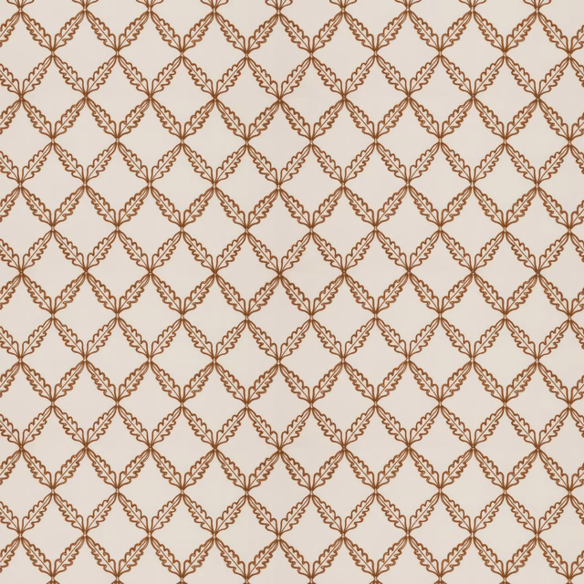 Ediepa fabric