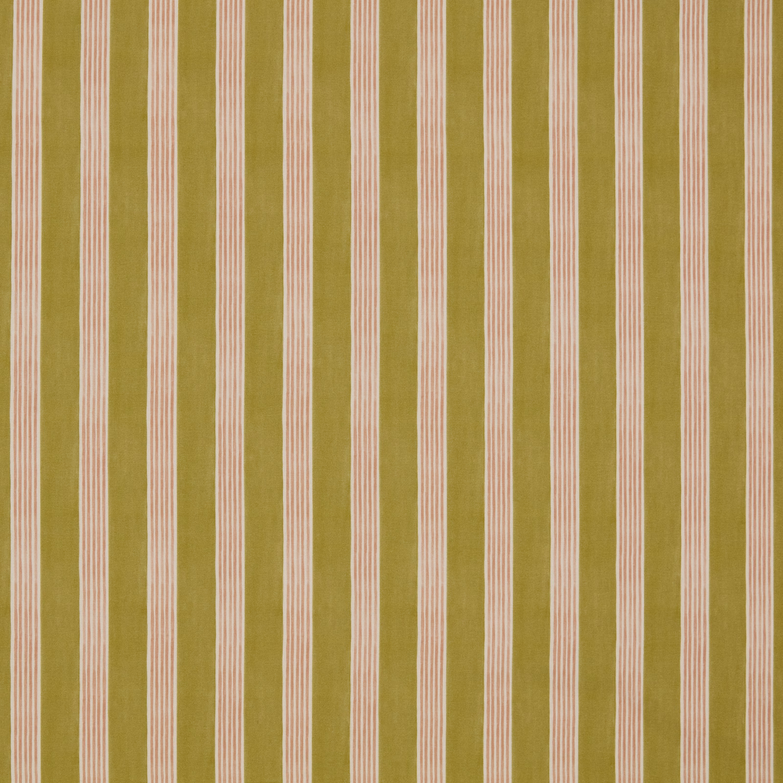 Flossyca fabric