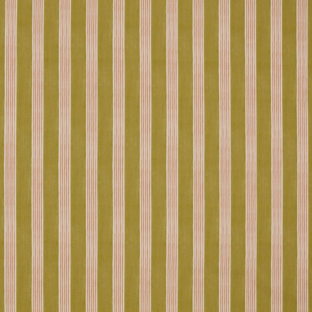 Flossyca fabric