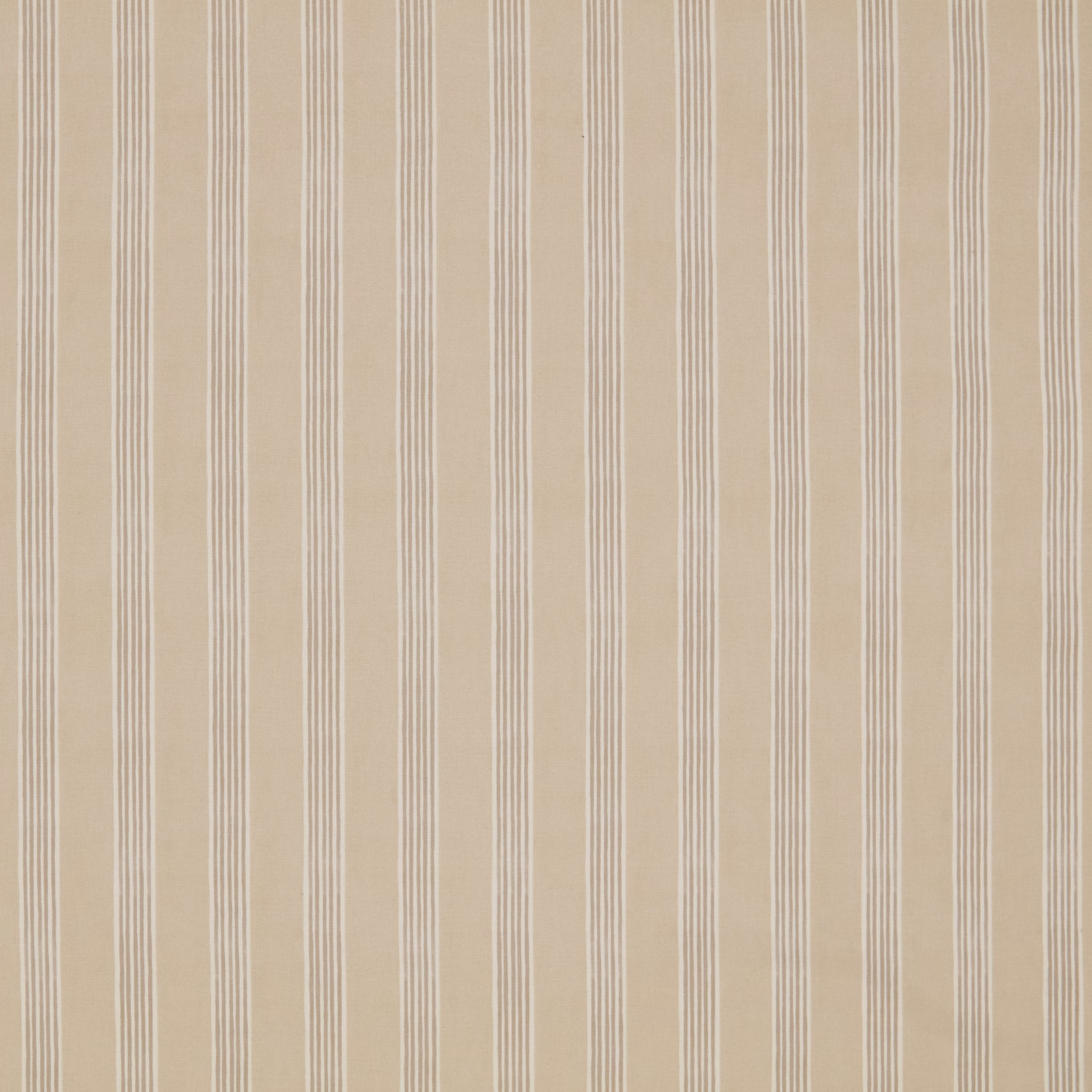 Flossyli fabric